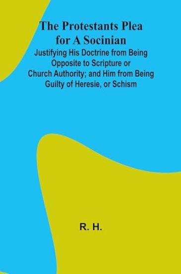 A Translation of Octavia, a Latin Tragedy, with Notes and Introduction (Edition1)