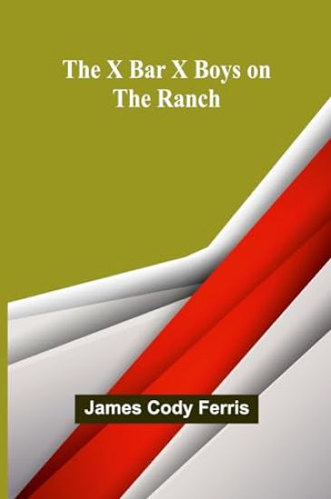 Ars magna (Edition1)