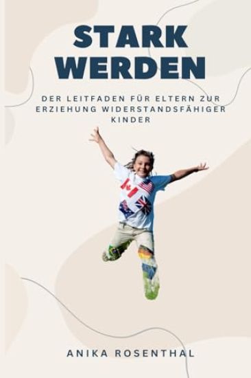 Les grandes journées de la Constituante (Edition1)