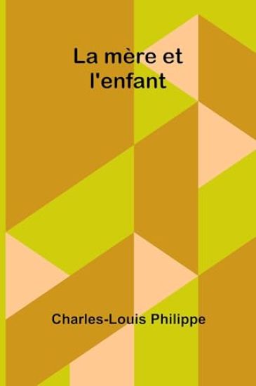 Tropic Days (Edition1)