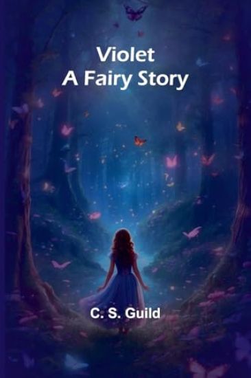 The Private Memoirs and Confessions of a Justified Sinner (Edition1)