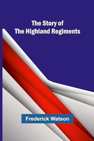 A Prince of Bohemia (Edition1)