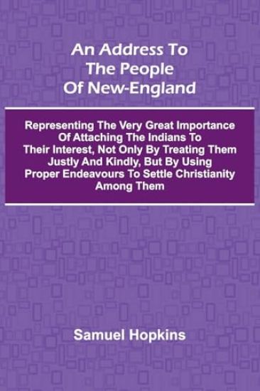 Steve Yeager (Edition1)