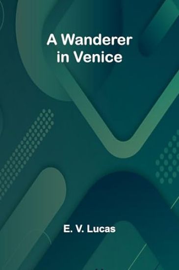 Under the Maples (Edition1)