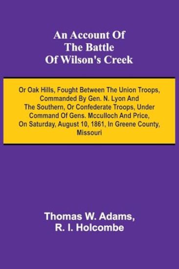 St. Martins Summer (Edition1)