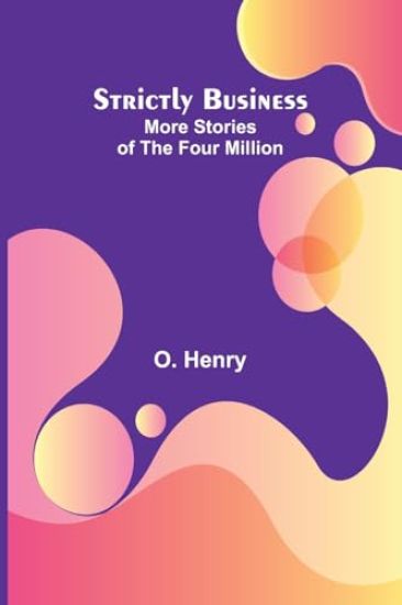 Unnatural death (Edition1)