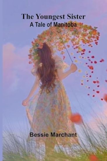 Valperga Volume 2 Or, The life and adventures of Castruccio, prince of Lucca (Edition1)