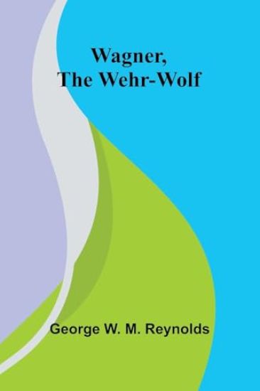 Union and Democracy (Edition1)