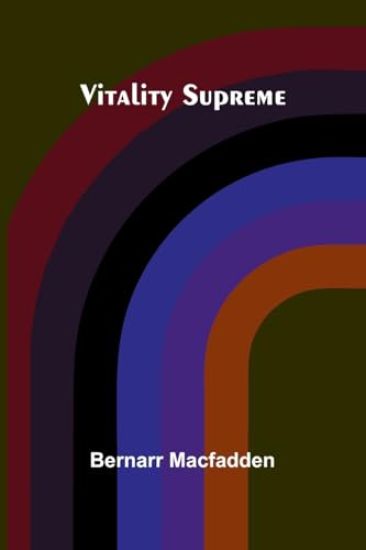 Principles and Practice of Fur Dressing and Fur Dyeing (Edition1)