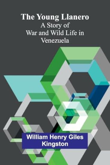 Val dArno Ten Lectures on the Tuscan Art Directly Antecedent to the Florentine Year of Victories Given Before the University of Oxford in Michaelmas Term, 1873 (Edition1)