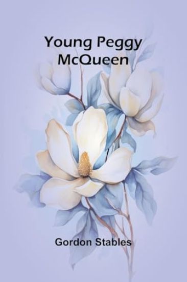 Utility of Quaternions in Physics (Edition1)