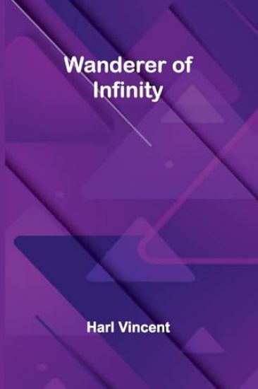 Under the Lilacs (Edition1)