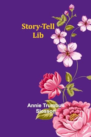 Stories From Livy  (Edition1)