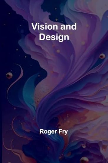 Printing Telegraphy... A New Era Begins (Edition1)