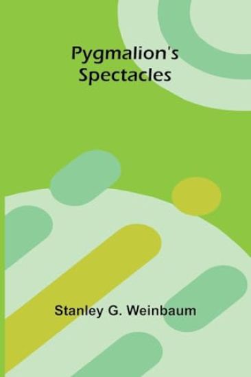 An Universal Dictionary of the Marine Or, a Copious Explanation of the Technical Terms and Phrases Employed in the Construction, Equipment, Furniture, Machinery, Movements, and Military Operations of a Ship. Illustrated With Variety of Original Designs of Shipping, in Different Situations Together With Separate Views of Their Masts, Sails, Yards, and Rigging. to Which Is Annexed, a Translation of the French Sea-terms and Phrases, Collected from the Works of Mess. Du Hamel, Aubin, Saverien, (E...