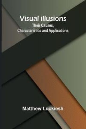 The Principles of Biology (Volume 2) (Edition1)