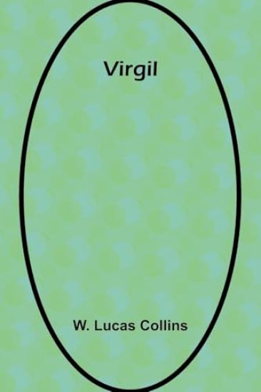 Prisons and Prayer Or, a Labor of Love (Edition1)