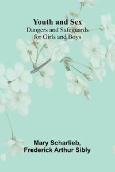 Stories and Pictures (Edition1)