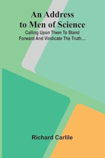 Steve Young (Edition1)