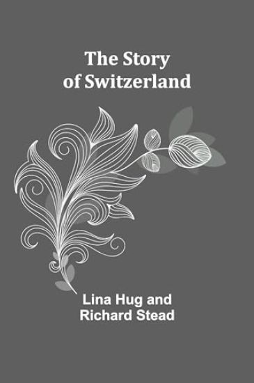 The Princess Athura A romance of Iran (Edition1)