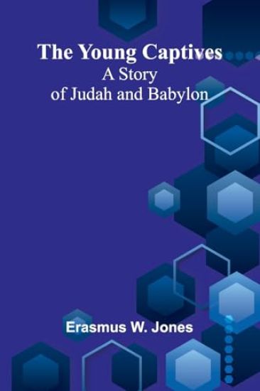 Vailima Letters Being Correspondence Addressed by Robert Louis Stevenson to Sidney Colvin, November 1890-October 1894 (Edition1)