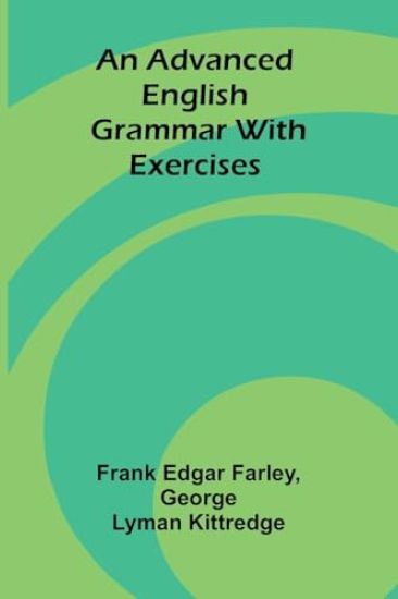 Steve and the Steam Engine (Edition1)