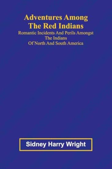 The steps of life further essays on happiness (Edition1)