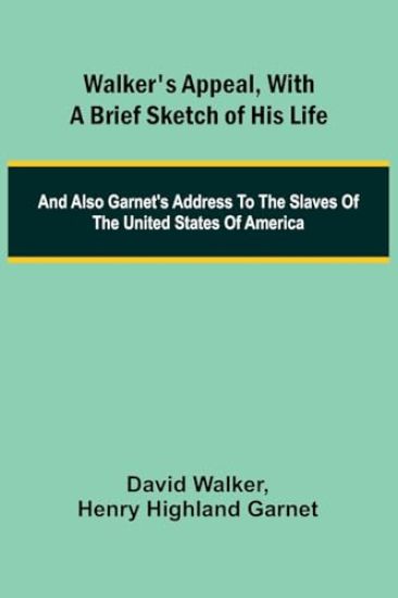 The Undying Fire A contemporary novel (Edition1)