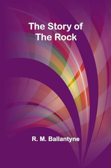 Stories of Great Americans for Little Americans (Edition1)