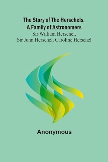 A Prince of Cornwall A Story of Glastonbury and the West in the Days of Ina of Wessex (Edition1)