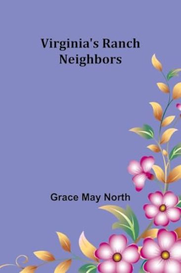 The Prisoner of Zenda (Edition1)