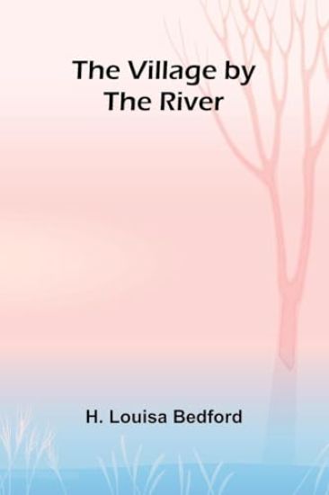 Proceedings of a board of general officers held by order of His Excellency Gen. Washington, commander in chief of the Army of the United States of America respecting Major John André, adjutant general of the British Army (Edition1)