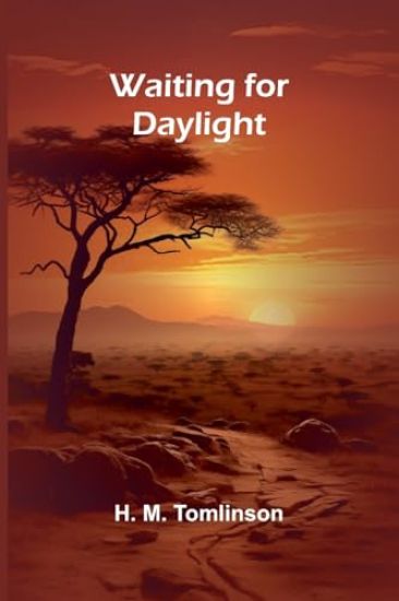 Unfinished Rainbows, and Other Essays (Edition1)