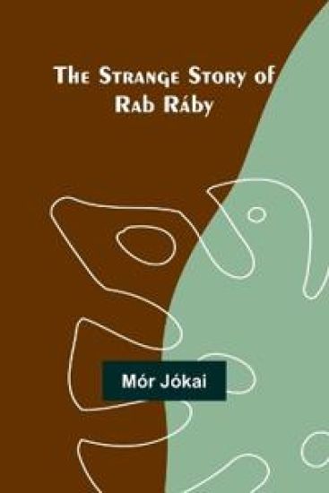 An Unwilling Maid Being the History of Certain Episodes during the American Revolution in the Early Life of Mistress Betty Yorke, born Wolcott (Edition1)
