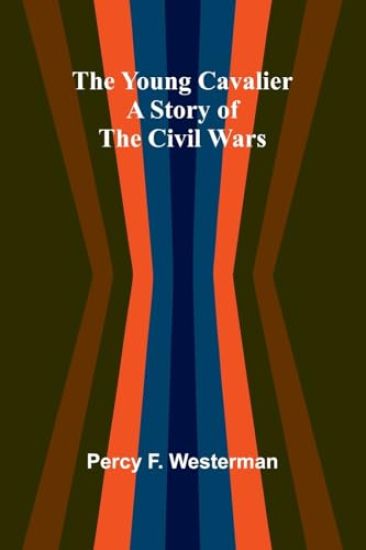 The Trial and Conviction of That Infamous Hypocrite John Church The Surrey Tabernacle Preacher, Borough-road, St. Georges Fields, for an Abominable Offence Including the Whole of the Evidence Tried Before Lord Ellenborough, at the Surrey Assizes, Croydon, Saturday, August 16, 1817. To Which Is Added, His Life, Confessions, Notes of One of His Sermons, the Whole of the Love-letters, c. c. (Edition1)