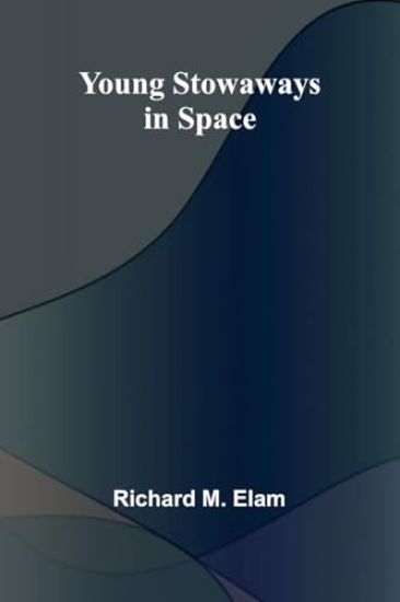 A Treatise on the Police of the Metropolis Containing a Detail of the Various Crimes and Misdemeanors by which Public and Private Property and Security are, at Present, Injured and Endangered and Suggesting Remedies for their Prevention (Edition1)