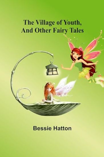 The Problem of Truth (Edition1)