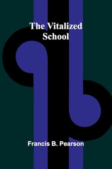 The Principle of Relativity (Edition1)