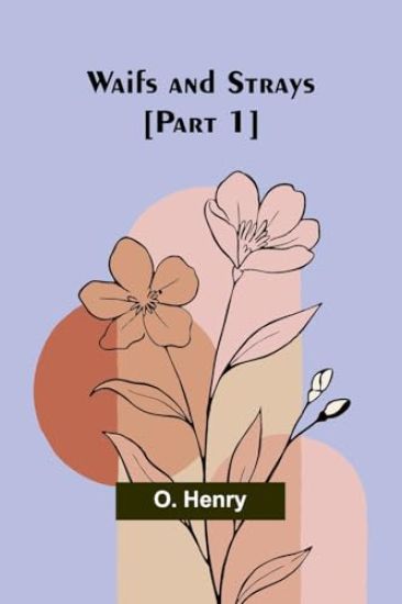 The Unicorn from the Stars and Other Plays (Edition1)