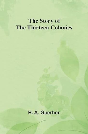 Stories of Christmas and the Bowie knife  (Edition1)