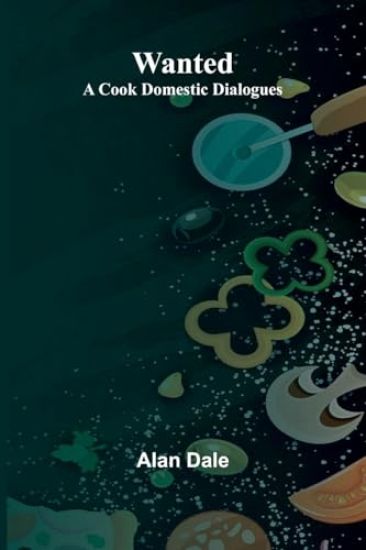 Under Fire For Servia (Edition1)