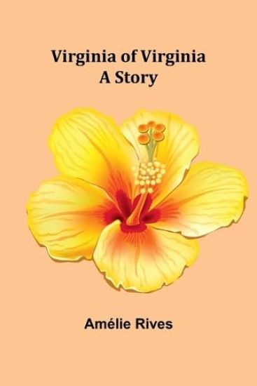 Prisoners of Chance The Story of What Befell Geoffrey Benteen, Borderman, through His Love for a Lady of France (Edition1)