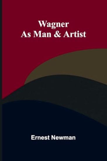 Unitarianism Defended by Henry Giles, James Martineau, and John Hamilton Thom (Edition1)
