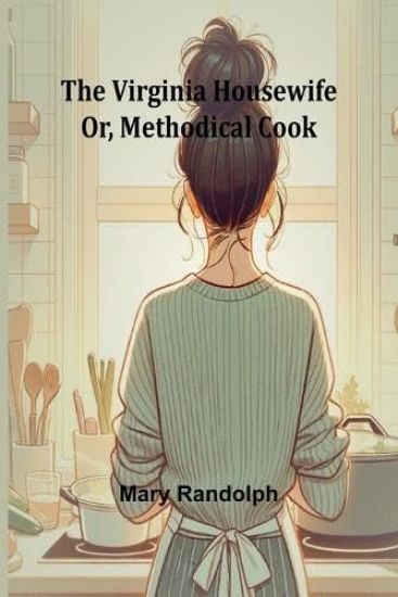 The Prisoners of Mainz (Edition1)