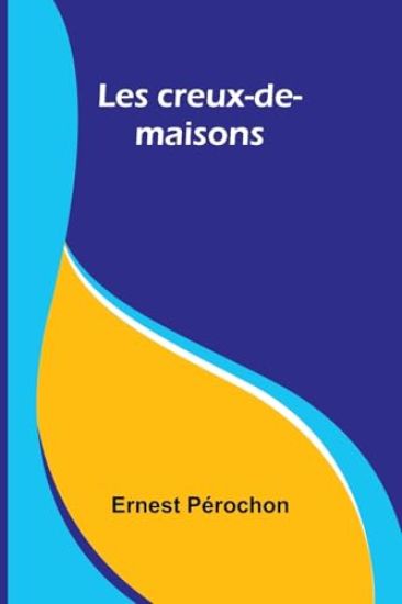 The Troublemakers (Edition1)