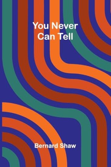 Trial of C. B. Reynolds For Blasphemy, at Morristown, N. J., May 1887 Defence (Edition1)