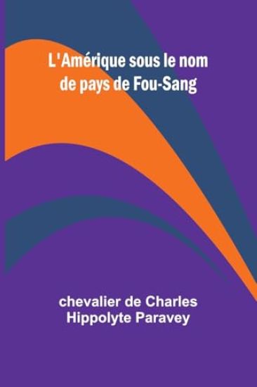 Stories of the Prophets (Before the Exile) (Edition1)