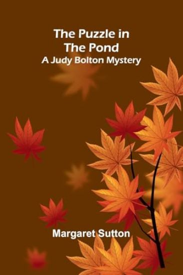 The University of Hard Knocks (Edition1)