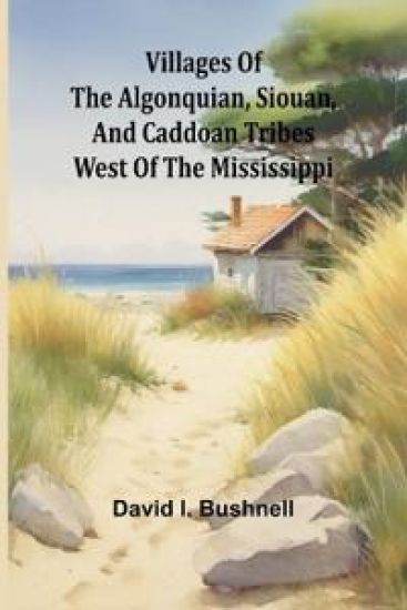 The Problem of Edwin Drood A Study in the Methods of Dickens (Edition1)
