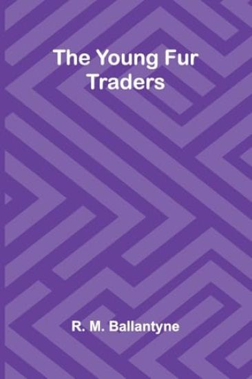 The valley of lost herds (Edition1)